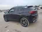 2021 BUICK Encore GX