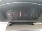 2009 CADILLAC DTS