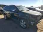 2012 KIA SORENTO