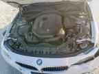 2019 BMW 4 Series
