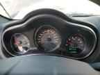 2014 DODGE Avenger