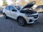 2023 BUICK Encore GX