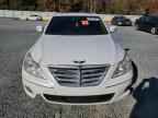 2011 HYUNDAI GENESIS