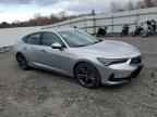 2024 ACURA Integra
