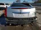 2010 CADILLAC CTS