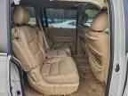 2007 HONDA ODYSSEY