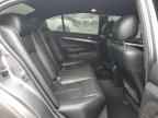 2013 INFINITI G37