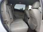 2010 CADILLAC SRX
