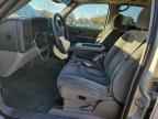 2004 CHEVROLET Tahoe