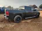 2010 GMC Sierra
