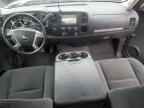 2007 CHEVROLET Silverado
