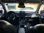 2013 LEXUS CT 200