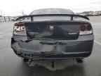 2006 DODGE CHARGER