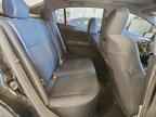 2011 NISSAN SENTRA