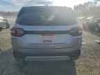 2024 HONDA PILOT