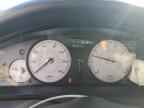 2007 CHRYSLER 300
