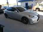2014 LEXUS IS 350