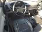 1997 PORSCHE Boxster