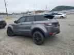 2017 LAND ROVER RANGE ROVER EVOQUE