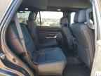 2025 TOYOTA Sequoia