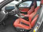 2023 BMW M3