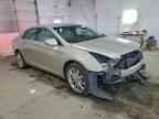 2013 CADILLAC XTS
