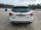2013 NISSAN PATHFINDER