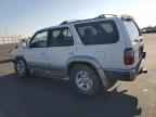 1998 TOYOTA 4Runner