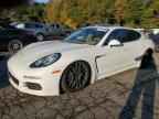 2014 PORSCHE Panamera