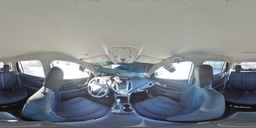 2015 GMC Terrain