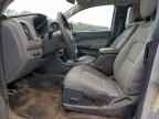 2015 GMC CANYON