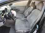 2010 HONDA Insight