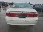 2002 BUICK Century