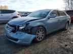 2006 TOYOTA Avalon