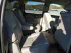 2007 CHEVROLET Suburban