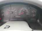 2004 FORD F-150