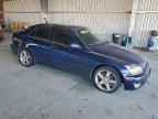 2005 LEXUS IS 300