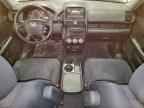 2005 HONDA CR-V