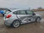 2013 SUBARU IMPREZA