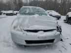2003 HONDA ACCORD