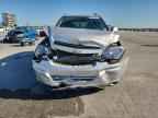 2013 CHEVROLET Captiva