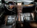 2013 LINCOLN MKS