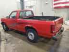 1995 DODGE Dakota