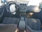2010 NISSAN ALTIMA