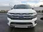 2022 FORD Expedition