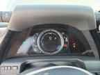 2024 LEXUS ES 300H