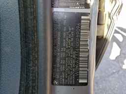 2004 BMW 3 SERIES