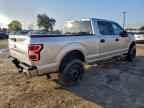 2019 FORD F-150 Lightning