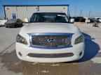 2012 INFINITI QX56