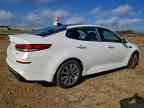 2020 KIA OPTIMA